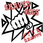 Shaved Dogs : Feos y Malvados